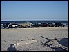 DSC00163.JPG